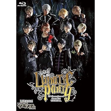 Amazon.co.jp 売れ筋ランキング: undefined の中で最も人気のある商品です