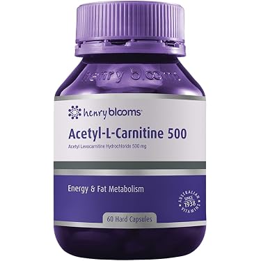 best l carnitine for fat loss australia Sellers: The most popular items in Acetyl-L-Carnitine Nutritional Supplements Fresh Dose L-Carnitine  L-Carnitine Fumarate 500mg  Fresh Dose L-Carnitine Apple  L-Carnitine Supplement 500mg  Fresh Dose Apple Flavour Carnitine  L-Carnitine Apple Taste  Fat Burner L-Carnitine Supplement Clinical image of trichotillomania, Size:80 gm