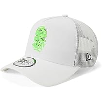 HYSFORM ロゴキャップ CREST CAP | HYSFORM™ | VERTICAL GARAGE OFFICIAL ONLINE STORE