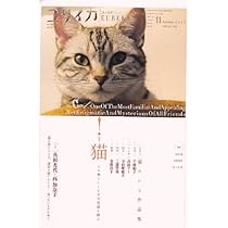 【不定期値下げ中】【超希少】入試数学と現代数学のあいだ　吉田紀雄(岡潔の弟子) 幻の数学参考書】入試数学と現代数学のあいだ 吉田紀雄(岡潔