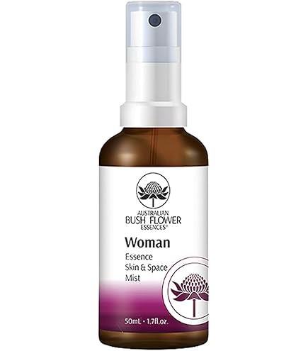 Amazon.co.jp: NEAL'S YARD REMEDIES(ニールズヤードレメディーズ