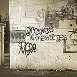 Grooves & Messages: The Greatest Hits of War
