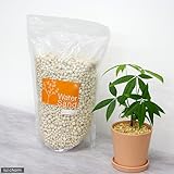 ウォーターサンド 中粒 1.5kg