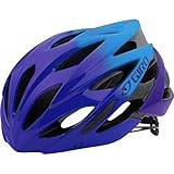 Giro Sonnet Helmet - Women's Purple Blue S [並行輸入品]