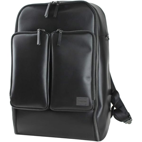 Amazon.co.jp: モンベル バックパック トライパック 30 1133106