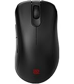 Amazon | ベンキュージャパン BenQ ZOWIE FK2-DW ワイヤレスゲーミング
