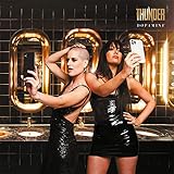 DOPAMINE [2LP VINYL] [12 inch Analog]