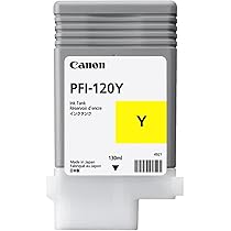 Amazon.co.jp: Canon PFI-320M ?????? ?????? 300ml : パソコン