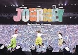 Little Glee Monster Live Tour 2022 Journey (通常盤) (DVD) (特典なし)