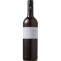 Amazon.co.jp: サッポロビール ヌヴィアナ・テンプラニーリョ