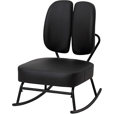 Amazon.co.jp 最新リリース: ロッキングチェア の新着ランキングです。