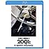 2001年宇宙の旅(初回生産限定 / Blu-ray)