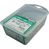 WAKAI かべロック30本入 LT425P0