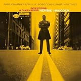 Inventions & Dimensions