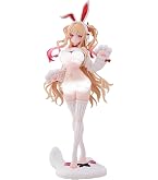 Amazon | HiPlay SIKI ANIM 水の聖女 普通版 1/7スケール プラスチック