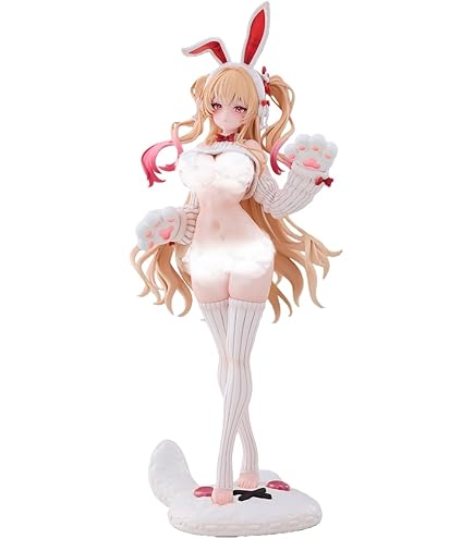 Amazon | RIDDLE JOKER 在原七海 1/3.5スケール 塗装済み完成品