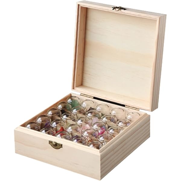 国立科学博物館オリジナル標本アクリルスタンド全10種コンプリートセット