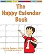 The Happy Calendar Book