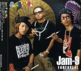 FANTAREAL