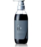 Amazon.co.jp: La Villa Vita Re Hair Shampoo S (330mL) La Villa