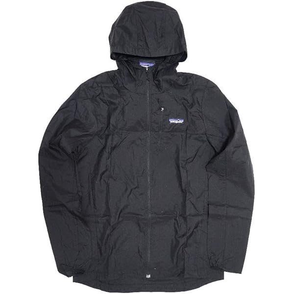 パタゴニア　ジャケット Amazon | patagonia【パタゴニア】#24147 W's Houdini Jkt (L