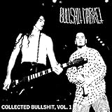 I Never Wanted It This Way [Explicit]