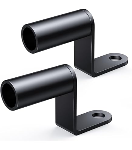 ⭐️❤️希少‼️スタディオファイブ26G♡シングバード♡ブラE70&ノーマルM 71nU5dujEhL._AC_UL210_SR210,