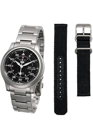 Amazon.co.jp: [セット商品] [セイコーインポート] [逆輸入品 