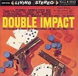 �_�u���E�C���p�N�g