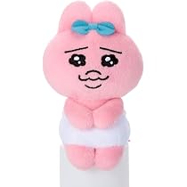 Amazon.co.jp: タカラトミーアーツ(TAKARATOMY A.R.T.S) おぱんちゅ