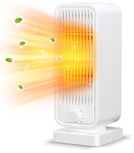 Amazon | 結露防止ヒーター「スリム・レイⅢ」SR-315 150幅