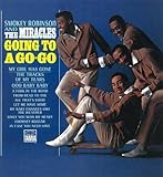 �S�[�C���O�E�g�D�E�A�E�S�[�S�[/�A�E�F�C�E�E�B�E�A�E�S�[�S�[