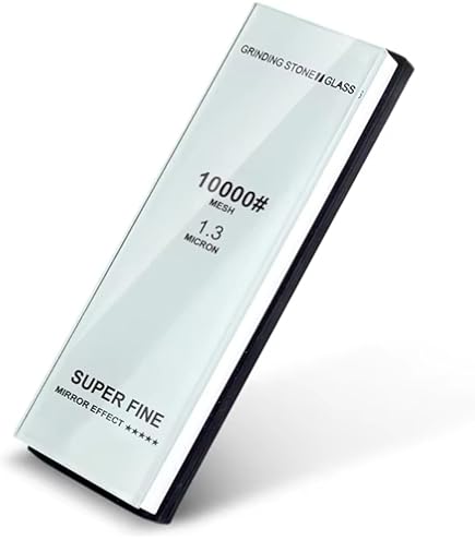 Amazon.co.jp: シャプトンガラスストーンセブン : DIY・工具・ガーデン