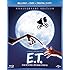 E.T. コレクターズ・エディション(初回限定生産 / Blu-ray)