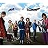 AAA「depArture(CD ONLY)」