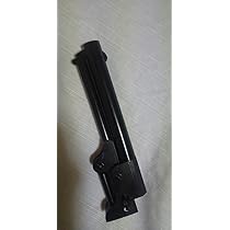 Amazon | M1848風アウターバレル 東京マルイ SAA コルト