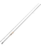 Amazon | ダイワ(DAIWA) エギングロッド EME STO ST(エメラルダス