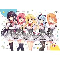 Amazon.co.jp: ワガママハイスペック&OC Wパック 初回版 : PCソフト