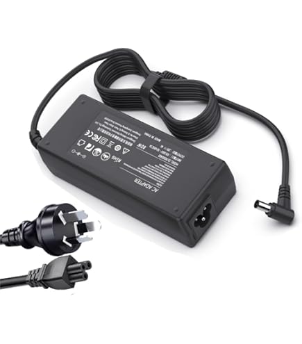 Chargeur Secteur 19V – Compatible Dong Guan GangQi GQ12-190060-AG – Adaptateur Européen Fiable