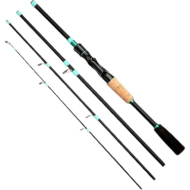 管釣り　PAIMS トラウトロッド Amazon | ゴクスペ(GOKUSPE) 渓流用トラウトロッド Gstream Evo