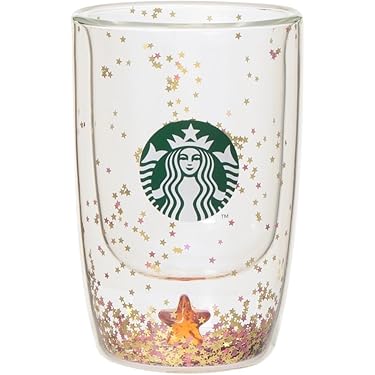 Amazon.co.jp 最新リリース: タンブラーグラス の新着ランキングです。