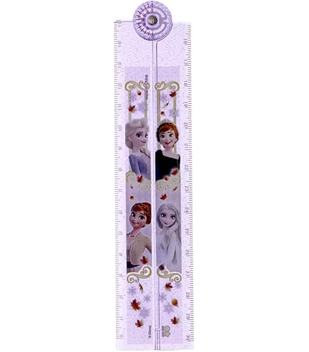 レア USA製 30's～？ ディズニー ヴィンテージ 定規 ミッキー ミニー レア USA製 30´s～？ ディズニー ヴィンテージ 定規 ミッキー ミニー