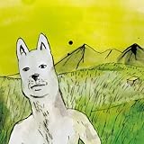 �o�r�u�x�ȊO�l��/�˂��q