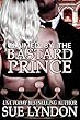 Claimed by the Bastard Prince (English Edition)