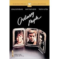 Amazon.co.jp: 逃亡地帯 [DVD] : マーロン・ブランド, ロバート