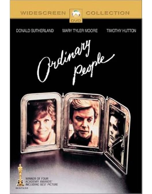 Amazon.co.jp: 逃亡地帯 [DVD] : マーロン・ブランド, ロバート