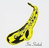 �T�b�N�X�ō��B�̂̂Ȃ���l�̗̉w�o���[�h