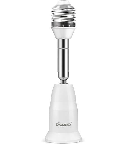 Amazon.co.jp: パナソニック セラメタ 街路灯用 片口金 E形 70形 透明