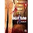 北河トウタ, 山口ミコト「DEAD Tube ~デッドチューブ~(5)」