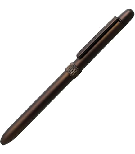 Amazon.co.jp: trystrams トライストラムス シャープペンシル